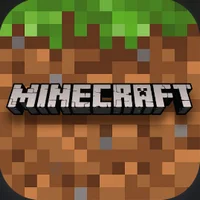 Minecraft Mod Apk 1.21.0.26 (Mod Menu) Unlimited Items
