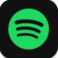 Spotify Premium Mod Apk 8.9.46.426 Unlocked, Offline Mode