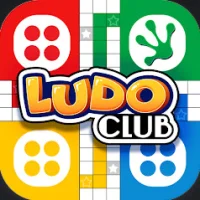 Ludo Club Mod Apk 2.5.1 Unlimited Money and Six