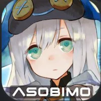 RPG Toram Online Mod Apk 4.0.42 Unlimited Orbs and Spina