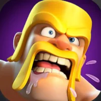 Clash of Clans Mod Apk 16.253.34 Unlimited Everything