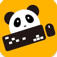 Panda Mouse Pro Mod Apk 4.6 (No Activation) latest version