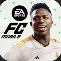 EA SPORTS FC MOBILE SOCCER Mod Apk 21.0.05 Unlimited Money and Gems
