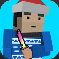 Block Strike Mod Apk 7.8.5 Unlimited Money and Gold