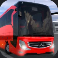 Bus Simulator Ultimate Mod Apk 2.1.7 Unlimited Money and Gold