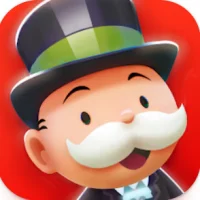 Monopoly Go Mod Apk 1.23.7 Unlimited Money and Dice
