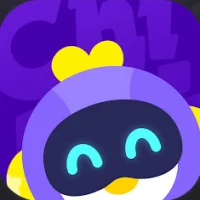 Chikii Mod Apk 3.23.1 Unlimited Coins and Time