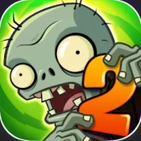 Plants vs Zombies 2 Mod Apk 11.4.1 (Mod Menu) No Reload