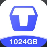 TeraBox Mod Apk 3.27.1 (Premium, Vip Unlocked)
