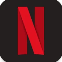 Netflix Mod Apk 8.107.0 Premium Unlocked 2024