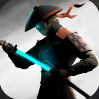 Shadow Fight 3 Mod Apk 1.37.2 (Mod Menu) Unlimited Money Gems