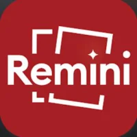Remini Mod Apk 3.7.648 Unlimited Pro Cards