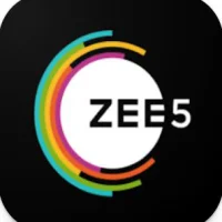 ZEE5 Mod Apk 38.86.1 Premium Unlocked 2024