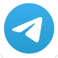Telegram Mod Apk 10.12.0 Premium Unlocked, No Ads