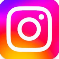 Instagram Mod Apk 335.0.0.39.93 Unlimited Likes and Followers