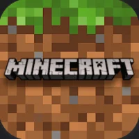 Minecraft 1.20.81.01 Apk Mod Unlimited Minecoins Items