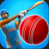 Cricket League Mod Apk 1.19.0 Unlimited Money and Gems