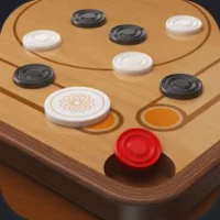 Carrom Disc Pool Mod Apk 15.6.3 Unlimited Coins and Gems