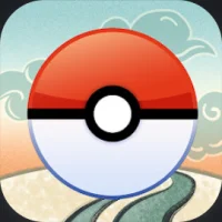 Pokémon GO Mod Apk 0.313.1 All Pokemon Unlocked