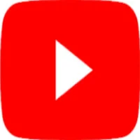 YouTube Premium Mod Apk 19.16.38 Unlocked, No Ads