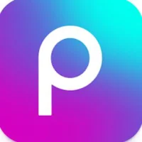 Picsart  Mod Apk 25.0.11 Premium Unlocked, Gold Membership
