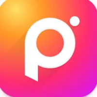 Photo Editor Pro Mod Apk 1.53.166 Unlocked for Android