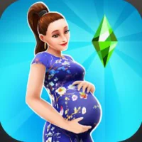 The Sims FreePlay Mod Apk 5.84.0 Unlocked Everything