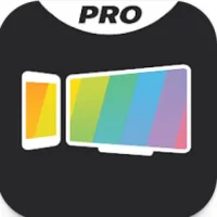 Screen Mirroring Pro App Mod Apk 1.60 (Premium Unlocked)