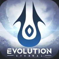 Eternal Evolution Mod APK 1.0.314 Unlimited Everything