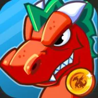 Dragonary Mod APK 2.5.22 (Mega Mod Menu)