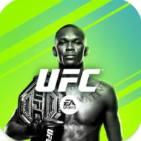 EA SPORTS UFC Mobile 2 Mod Apk 1.11.08 Unlimited Money and Gems