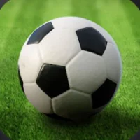 World Soccer League Mod Apk 1.9.9.9.8 (Unlocked All Teams)
